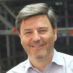 Uwe Gerlinger
