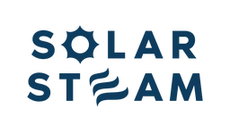 SolarSteam Inc.