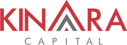 Kinara Capital