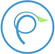 Paper.id