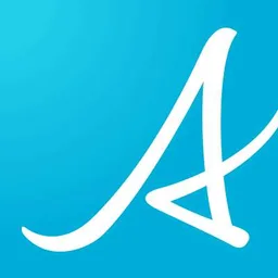 Government of Alberta