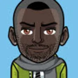 Jaiye Moyela