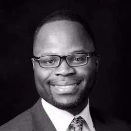 Emeka Ekwosimba