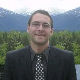 Jeff Bell
