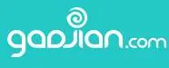 Gadjian
