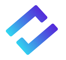 Accredify