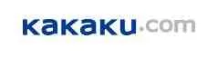 Kakaku.com, VC Fund
