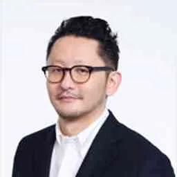 Atsuhiro Murakami