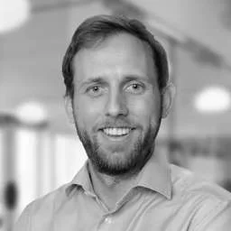 Kristian Kekonius