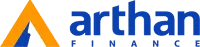 Arthan Finance