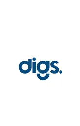 DigsConnect.com