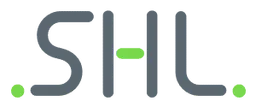 SHL