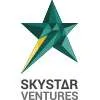 Skystar Ventures