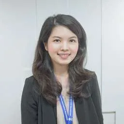 Yovita Surianto