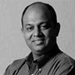 Rajat Goel, Angel Investor