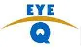 Eye-Q