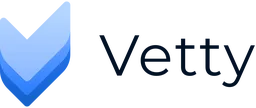 Vetty