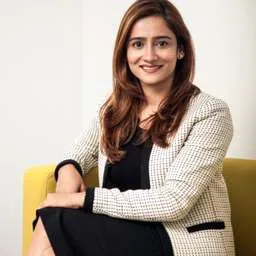 Dzuleira Abu Bakar