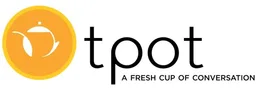 Tpot