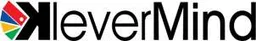 KleverMind
