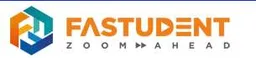 Fastudent