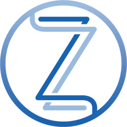 Zerv