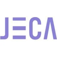 Jeca Energy Bars