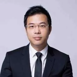 Wei Wei