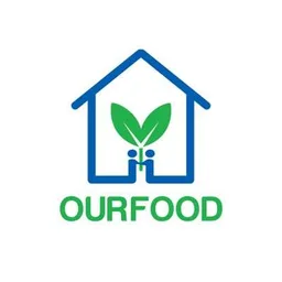 Our Food
