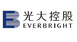 Everbright-IDG Industrial Fund