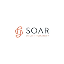 Soar