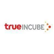 True Incube