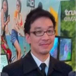 Saroj Ativitavas