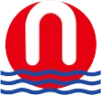 New World Group