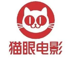 Maoyan