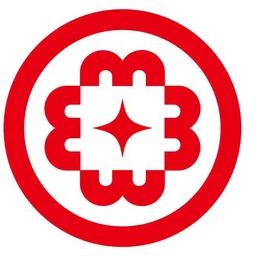 mondagroup.com