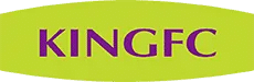 Rongke Hydrogen