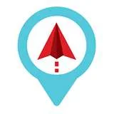 Tourplus