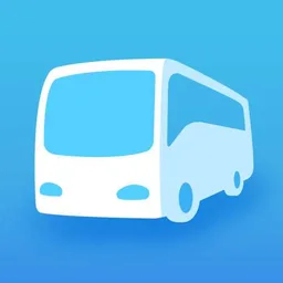 Bus Steward