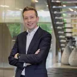 Chiel Soeter