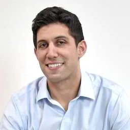 Jason Haider, Founder and CEO at Xenco Medical