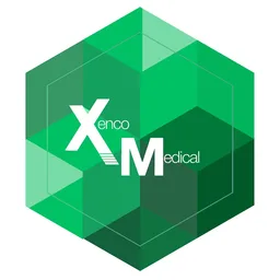 Xenco Medical
