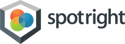 SpotRight