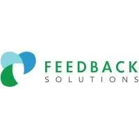 Feedback Solutions