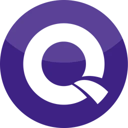 Quidax