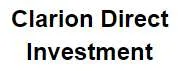 Clarion Direct Investment