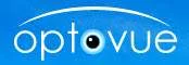 Optovue