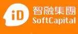iD SoftCapital Group