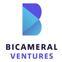 Bicameral Ventures, VC Fund
