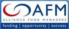 Alliance Fund Managers